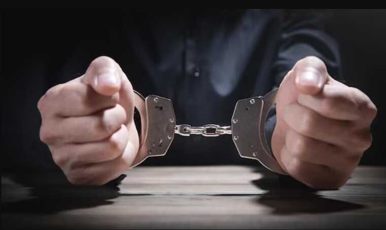 На Кіпрі за запитом України затримали спільника Жеваго