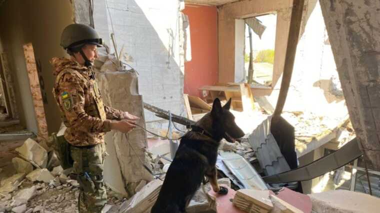 Окупанти постійно обстрілюють Донецьку область: є постраждалі