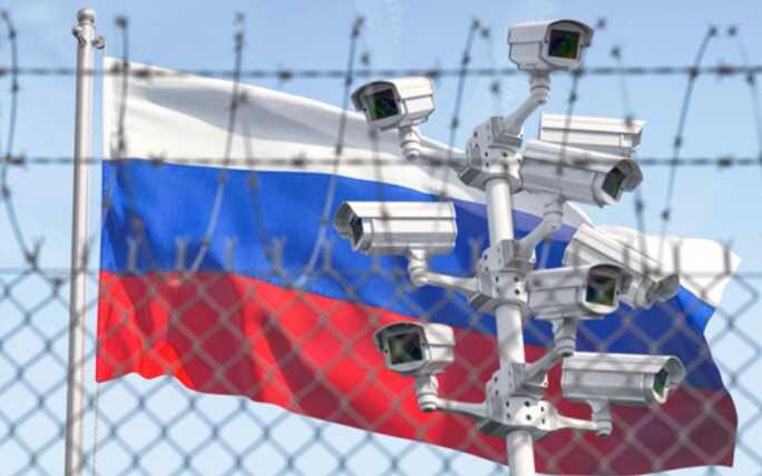 Bloomberg: Захід серйозно взявся за контрабанду чіпів до Росії