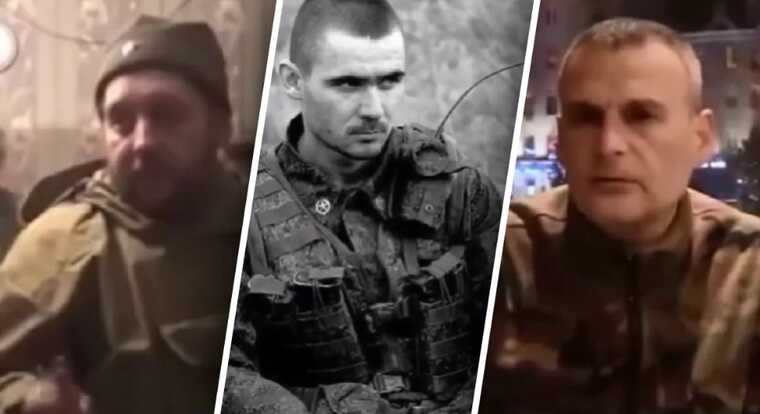 Батальйону "Привид" не щастить: з’явилися подробиці ліквідації бойовиків банди