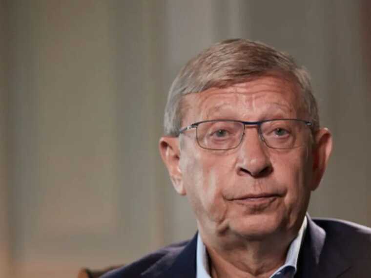 В Чехии заморозили активы олигарха, связанного с Путиным