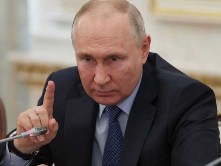 "Головним винуватцем є Путін": у ГУР прокоментували недільні вибухи у Москві