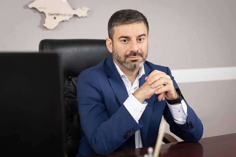 Лубинец обратился в ООН, чтобы получить от России списки депортированных детей