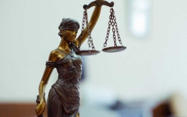 Голову управління Держрибагентства на Закарпатті засудили до 7 років позбавлення волі