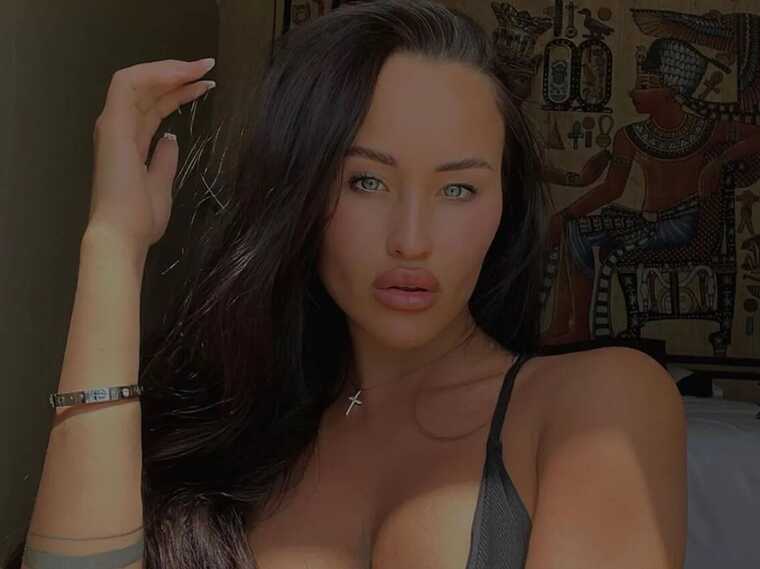 "Ні в чому не винні": чемпіонка ОІ з РФ поскаржилася на усунення росіян