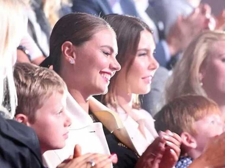 Який вигляд мають сини Путіна і яку "незручну" правду приховують у Кремлі