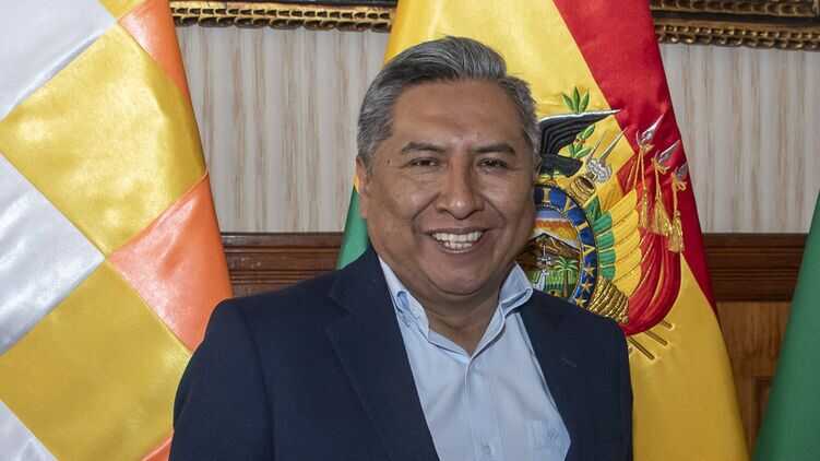 Боливия официально заявила о желании вступить в БРИКС