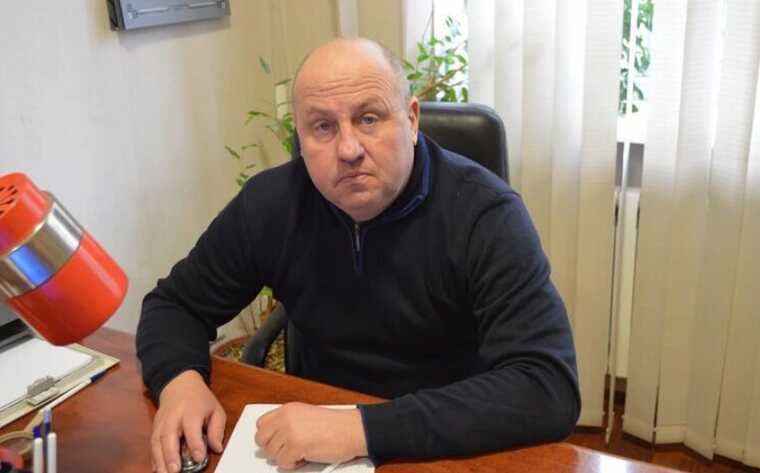 У "ДНР" хочуть включити "Шахтар" до чемпіонату Росії: "Кримчани 9 років чекали"