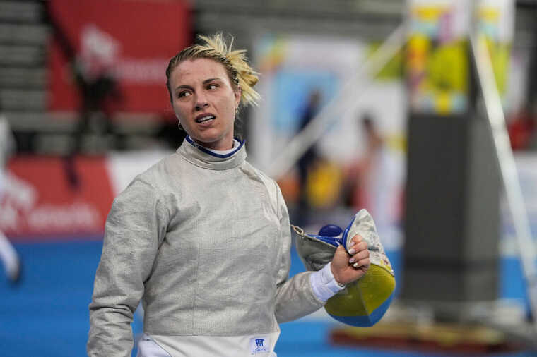 Российская пропаганда выдала нелепый фейк о Харлан