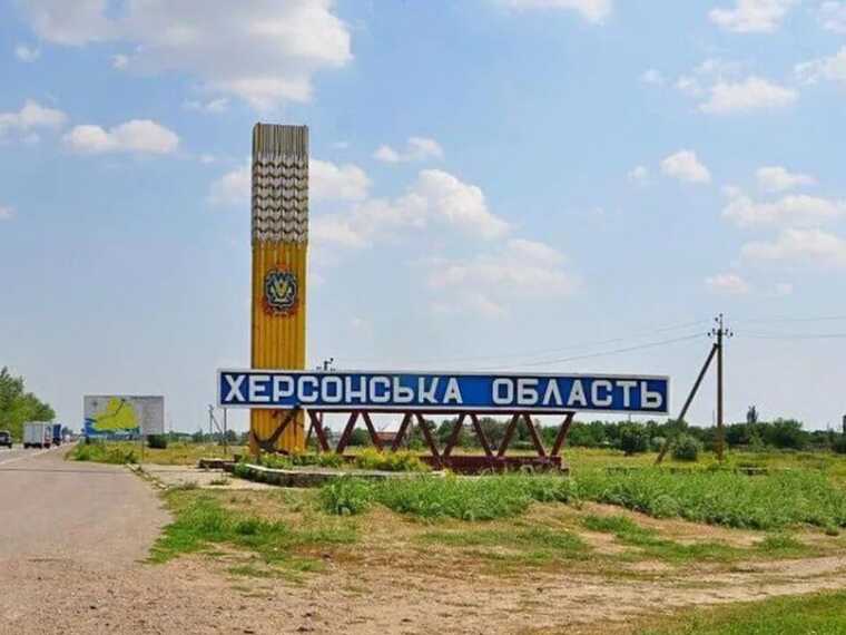 Каховську ГЕС відновлюватимуть майже 10 років