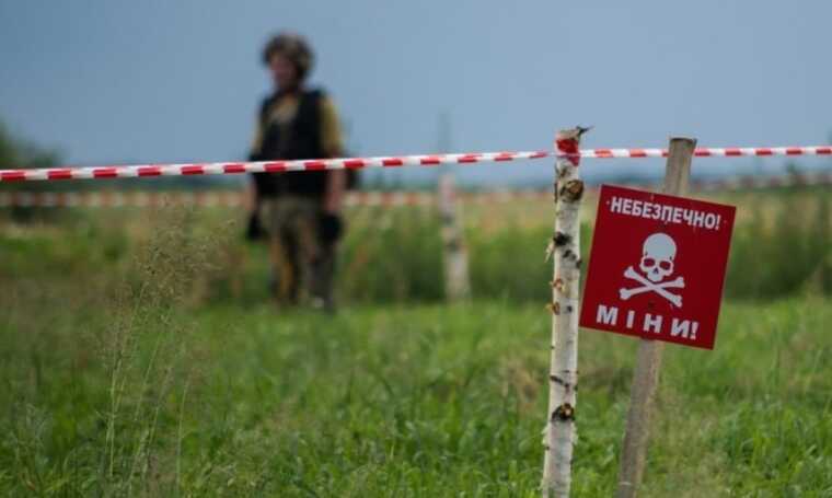 "Очень опасно": оккупанты минируют тела сослуживцев перед сдачей позиций ВСУ, - СМИ