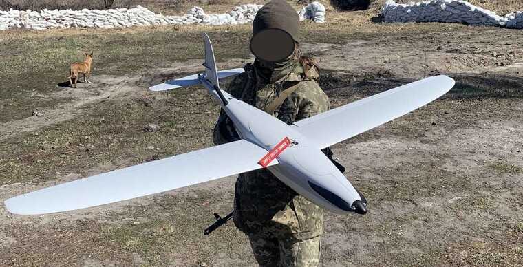     :     RQ-35 Heidrun