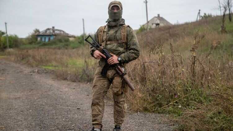 У Варшаві стверджують, що "вагнерівці" вже намагалися проникнути до Польщі з Білорусі