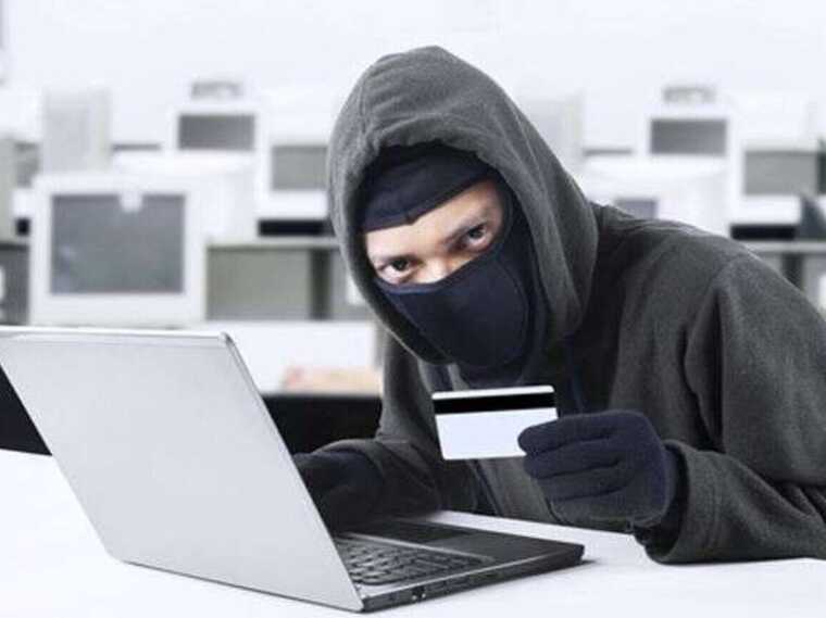 "Офисы" и "колл-центры" атакуют украинцев, количество жертв взлетело