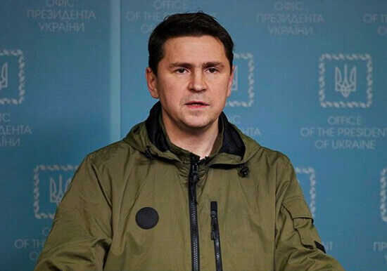 У Зеленського зробили нову заяву про переговори з РФ: "Жодних компромісних позицій"