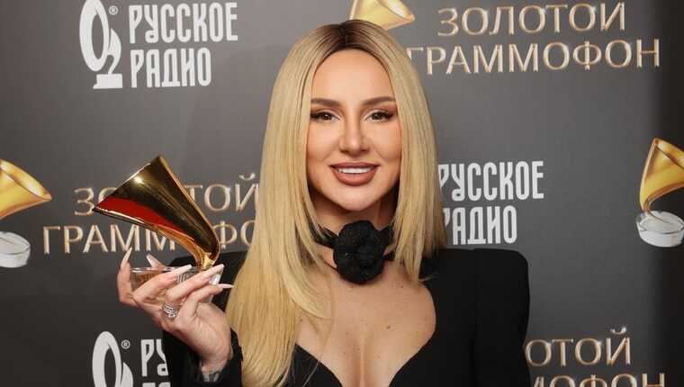 Готує українську пісню про Батьківщину: зрадниця Анна Асті здивувала цинічною заявою