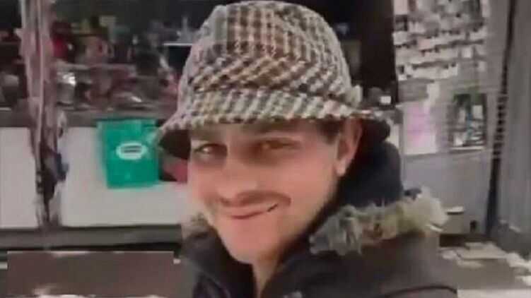 На Одещині мобілізували чоловіка з інвалідністю, який загинув після припадку