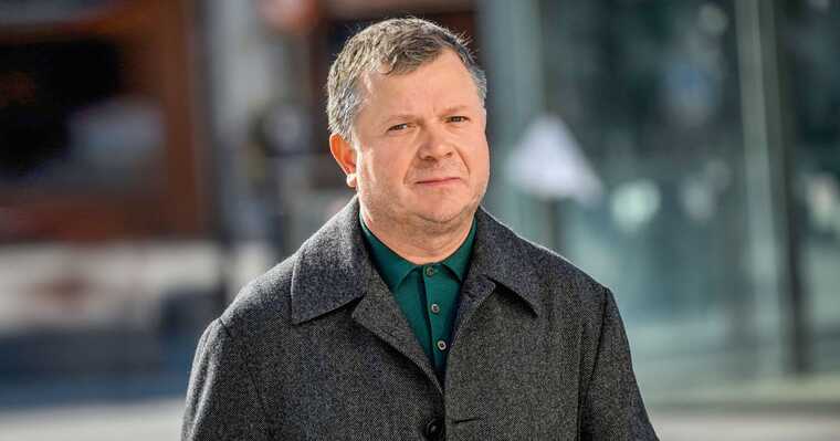 Реальний фінансист. Велика історія падіння мільярдера Костянтина Жеваго