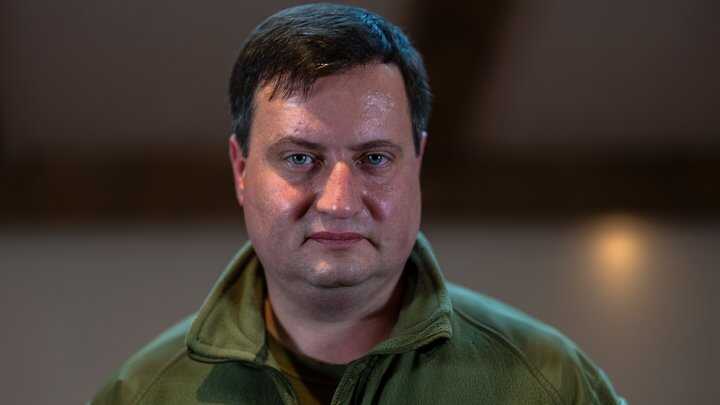 Нужно изучить причастность России, - ГУР о взрыве в турецком порту