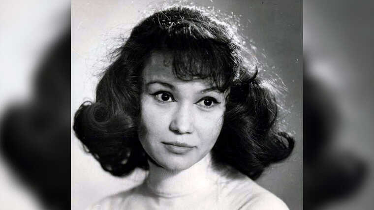 У Москві виявили тіло відомої режисерки через рік після її смерті