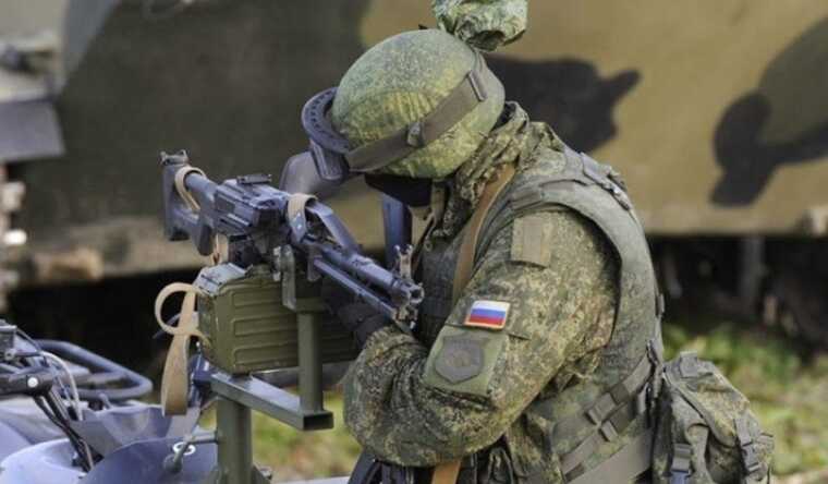 "Дуже погана тенденція": пропагандисти повідомляють про просування ЗСУ на Херсонщині