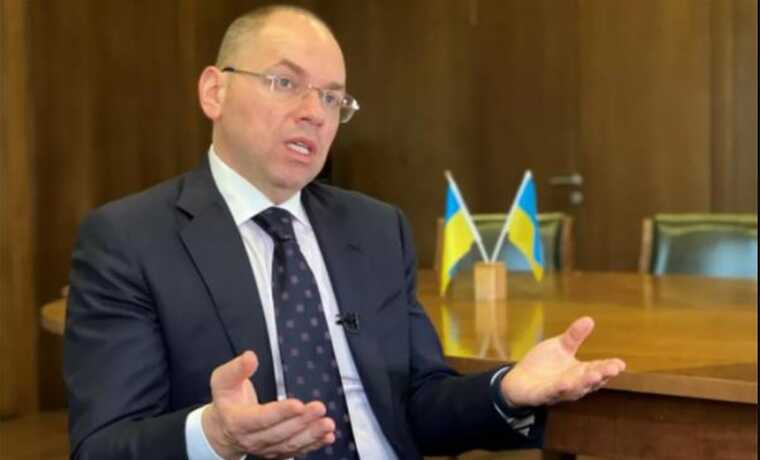 НАБУ знайшло у «справі Степанова» російський слід