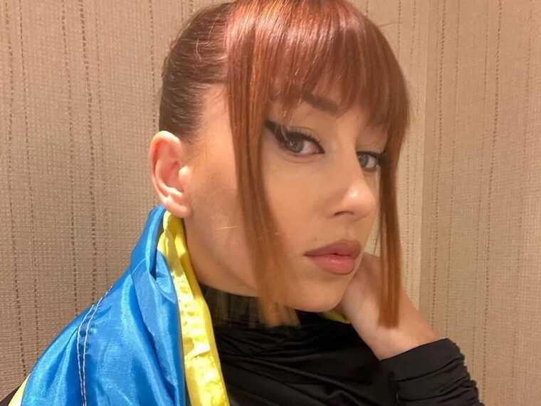       MTV Music Video Awards