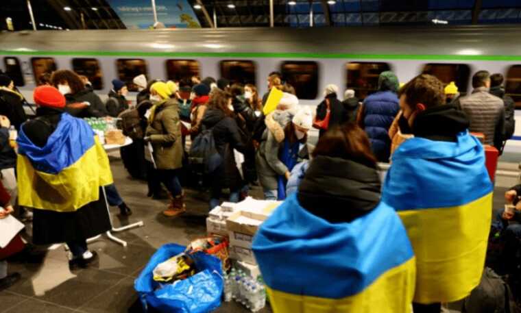 Ставлення поляків до українських біженців змінилося в гірший бік, — Gazeta Wyborcza