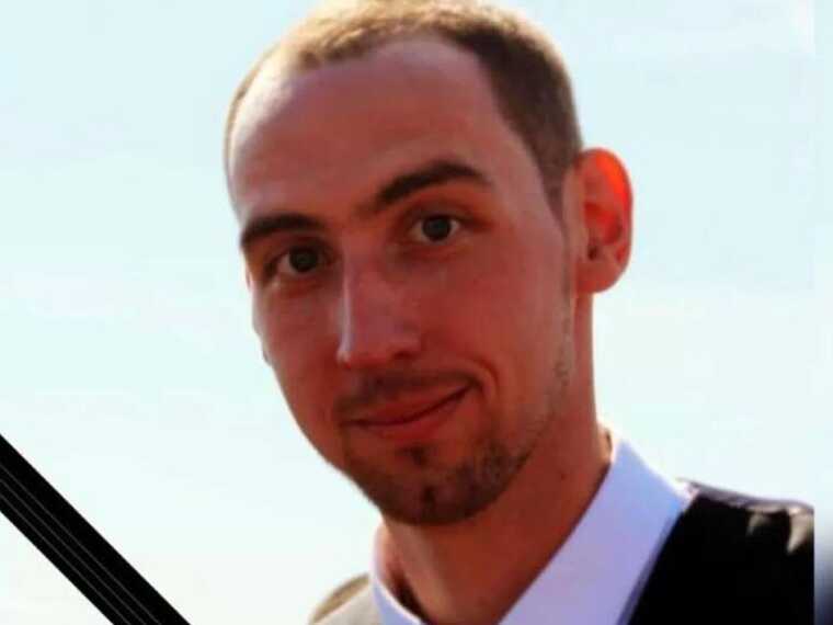 На Кіровоградщині в ДТП загинув волонтер, який перевозив тіла загиблих воїнів