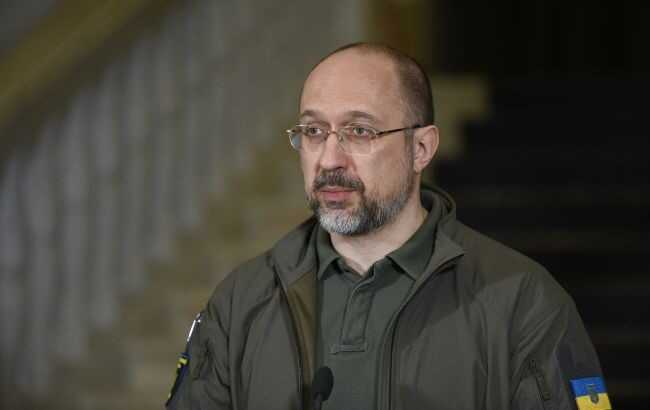 Доплати військовим: Кабмін ухвалив важливе рішення