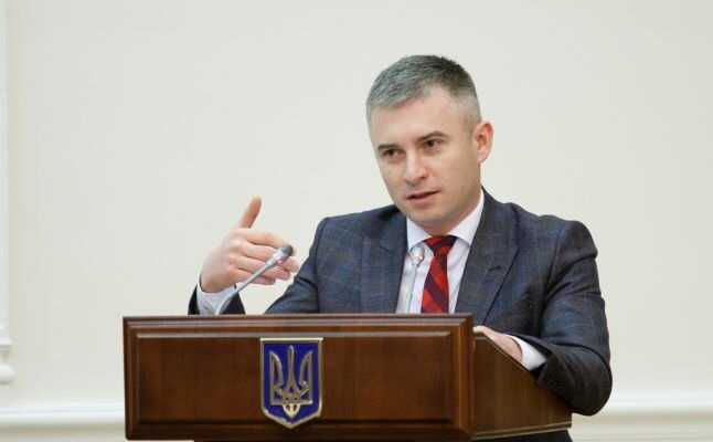 У НАЗК розповіли про перевірку українських військкомів: Більшість - без вілл і "Мерседесів"