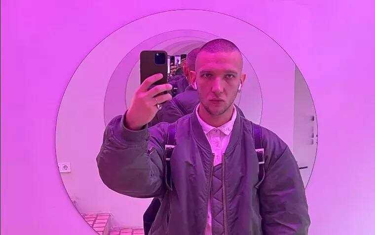 У Києві суд оштрафував військового, який побив дизайнера біля клубу на Кирилівській