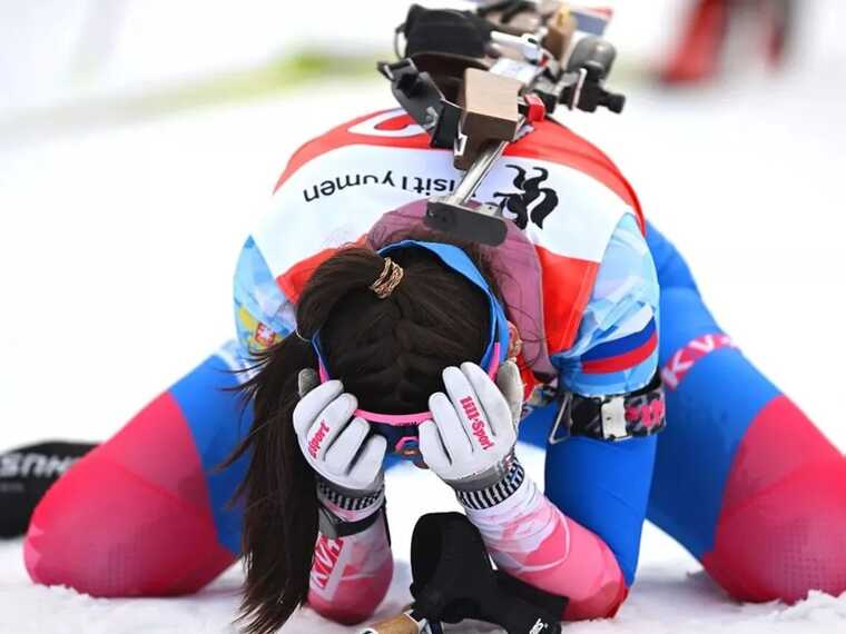 IBU вказав Росії її місце: "Немає причин повертати"