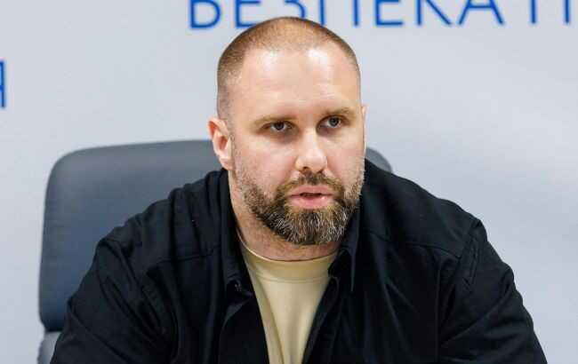 Обов’язкову евакуацію можуть провести у понад 50 населених пунктах Куп’янського району