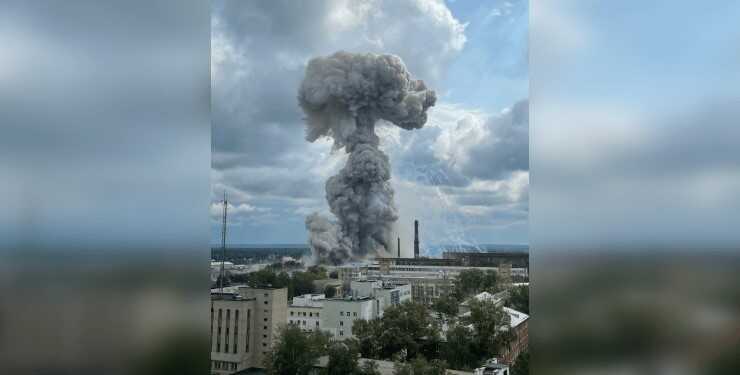   ϳⒿ:   , 12   , - ̲