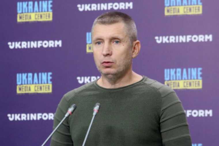 Кабмін ліквідував Офіс уповноваженого з питань зниклих безвісти на війні, - ЗМІ