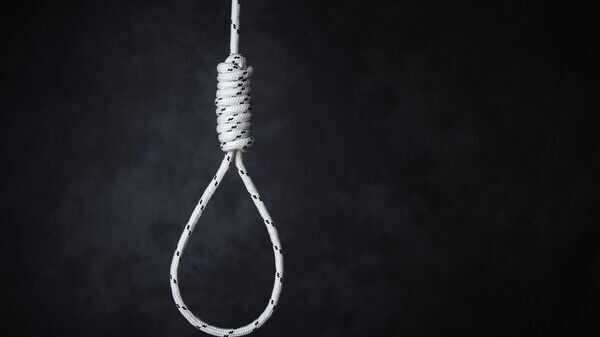 Російські офіцери від початку вторгнення частіше накладають на себе руки, - розвідка