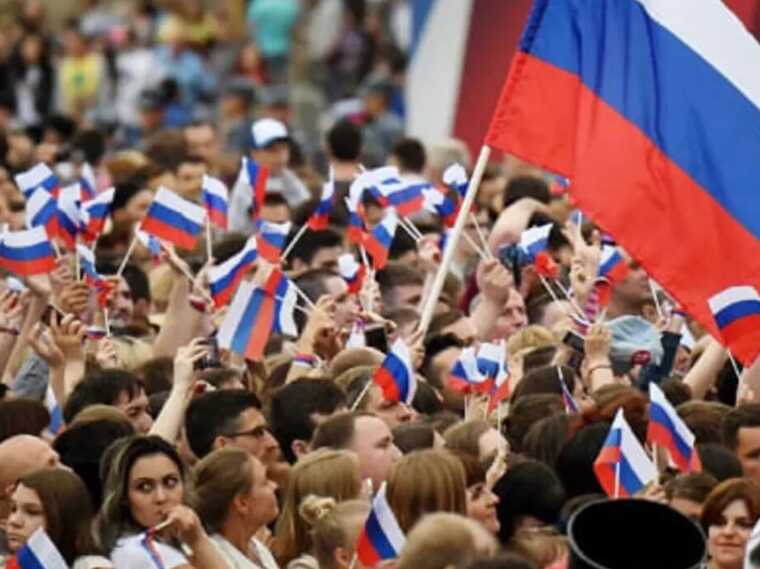 "Нема чого там робити": цивільні росіяни обговорюють можливості ухилення від мобілізації