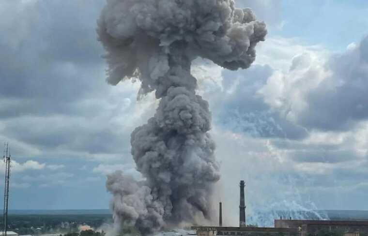 CNN: У Росію повернулося "серпневе прокляття", і воно щодня набирає обертів