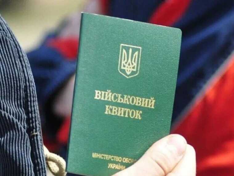 Жорстка мобілізація демотивує, шкодить та неефективна, – військовослужбовець Юрій Гудименко