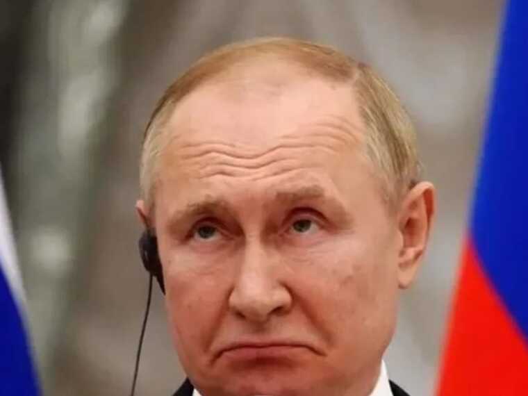 Встречу президента РФ с Эрдоганом могут перенести в Москву