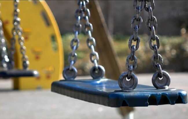 В Україні через велику війну катастрофічна ситуація з народжуваністю