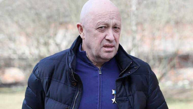 CNN: Пригожин все ще має цінність для Путіна, але підтримує конкуруючий центр тяжіння