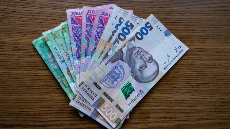 У Міносвіти наполягають на поверненні вчителями та вченими грошової допомоги за програмою "єПідтримка"