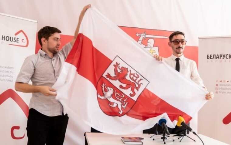 "Чудово обходилася без Москви": депутат РФ створив рух за незалежність Смоленської області