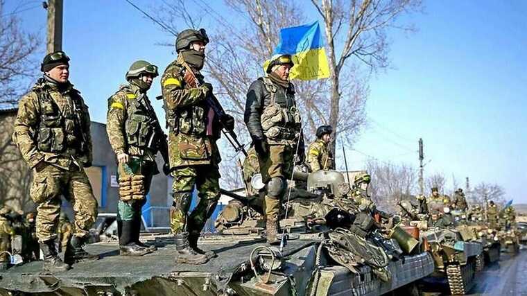 Контрнаступ України може бути успішним і без F-16, - NYT