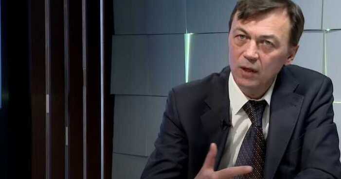 В Армении трагически погиб исполняющий обязанности посла Украины Сенченко