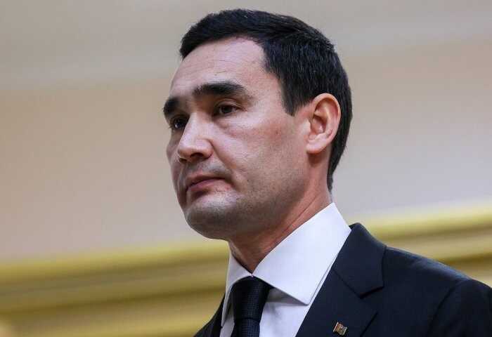 Бердимухамедови послали Путіна подалі: Туркменістан відмовився підключати Росію до своїх газопроводів до Китаю