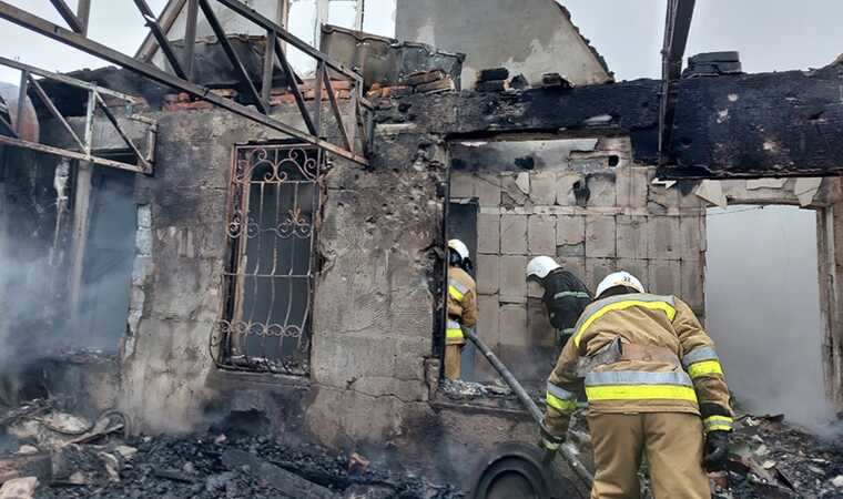 Окупанти активізувалися на Очаківському напрямку. Гатять по правому березі Дніпра, - ОК "Південь"