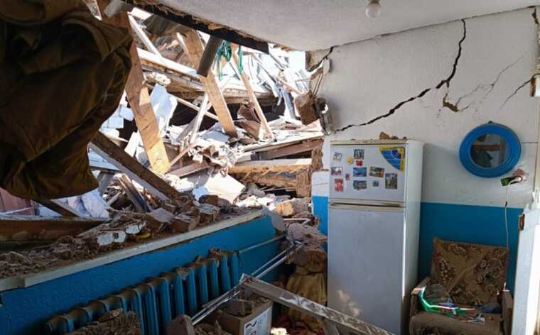 Окупанти із ЗРК С-300 обстріляли село під Запоріжжям: є загиблі